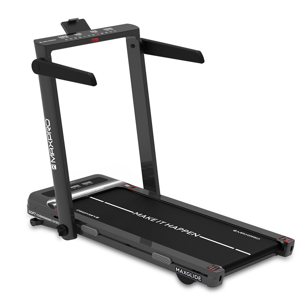 Walking Pad Best Buy Treadmill KingSmith WalkingPad R1 Pro 2IN1