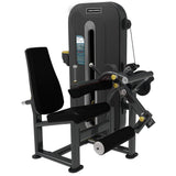 MP - 1958 LEG CURL / LEG EXTENSION - Maxpro Fitness Equipments