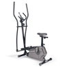MP6066 ELLIPTICAL CROSS TRAINER - Maxpro Fitness Equipments