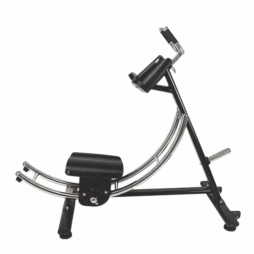 MP673 COMMERCIAL AB COASTER - Maxpro Fitness Equipments