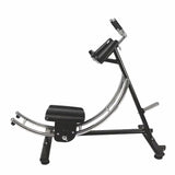 MP673 COMMERCIAL AB COASTER - Maxpro Fitness Equipments