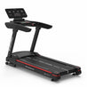 MP722 Motorized Gym Treadmill 4.0 HP AC | MaxPro Fitness - Maxpro Fitness Equipments