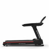 MP722 Motorized Gym Treadmill 4.0 HP AC | MaxPro Fitness - Maxpro Fitness Equipments