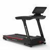 MP722 Motorized Gym Treadmill 4.0 HP AC | MaxPro Fitness - Maxpro Fitness Equipments