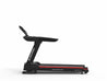 MP722 Motorized Gym Treadmill 4.0 HP AC | MaxPro Fitness - Maxpro Fitness Equipments