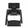 MP722 Motorized Gym Treadmill 4.0 HP AC | MaxPro Fitness - Maxpro Fitness Equipments