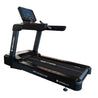 MP9002 Commercial Treadmill 3 HP AC | MaxPro Fitness - Maxpro Fitness Equipments