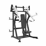 MPP - 001 ISO - LATERAL BENCH PRESS - Maxpro Fitness Equipments
