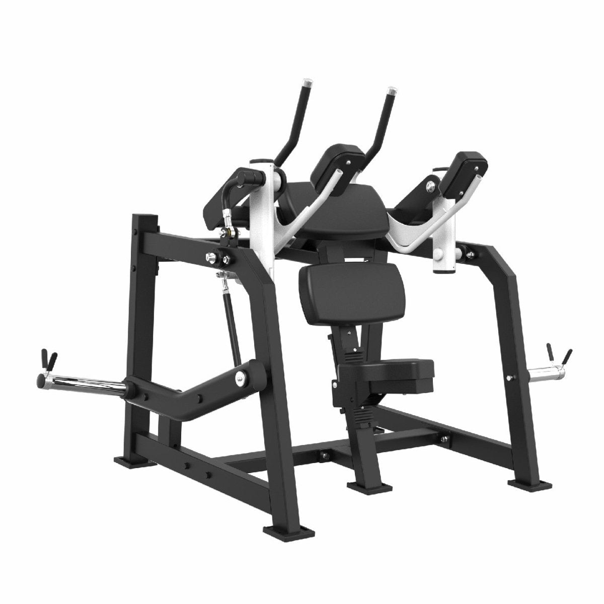 Treadmills For Home