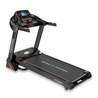 PTA460 TREADMILL MAX USER WEIGHT 130 KGS - Maxpro Fitness Equipments