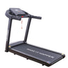 PTM101 TREADMILL MAX USER WEIGHT 90 KGS - Maxpro Fitness Equipments