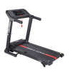 PTM370 TREADMILL MAX USER WEIGHT 100 KGS - Maxpro Fitness Equipments