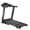PTM400 - A TREADMILL MAX USER WEIGHT 110 KGS - Maxpro Fitness Equipments