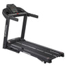 PTM400 TREADMILL MAX USER WEIGHT 110 KGS - Maxpro Fitness Equipments