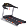 PTM405I TREADMILL MAX USER WEIGHT 110 KGS - Maxpro Fitness Equipments