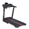PTM410 TREADMILL MAX USER WEIGHT 110 KGS - Maxpro Fitness Equipments