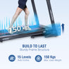 treadmill for home