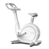 SD01 SNAILCLE SMART AI BIKE - Maxpro Fitness Equipments