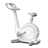 SD01 SNAILCLE SMART AI BIKE - Maxpro Fitness Equipments