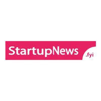 StartupNews.fyi