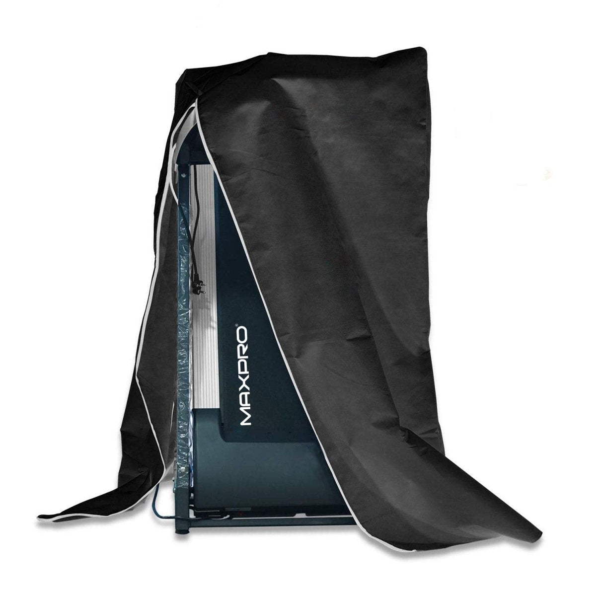 Treadmill Cover - Maxpro Fitness Equipments