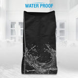 Treadmill Cover - Maxpro Fitness Equipments