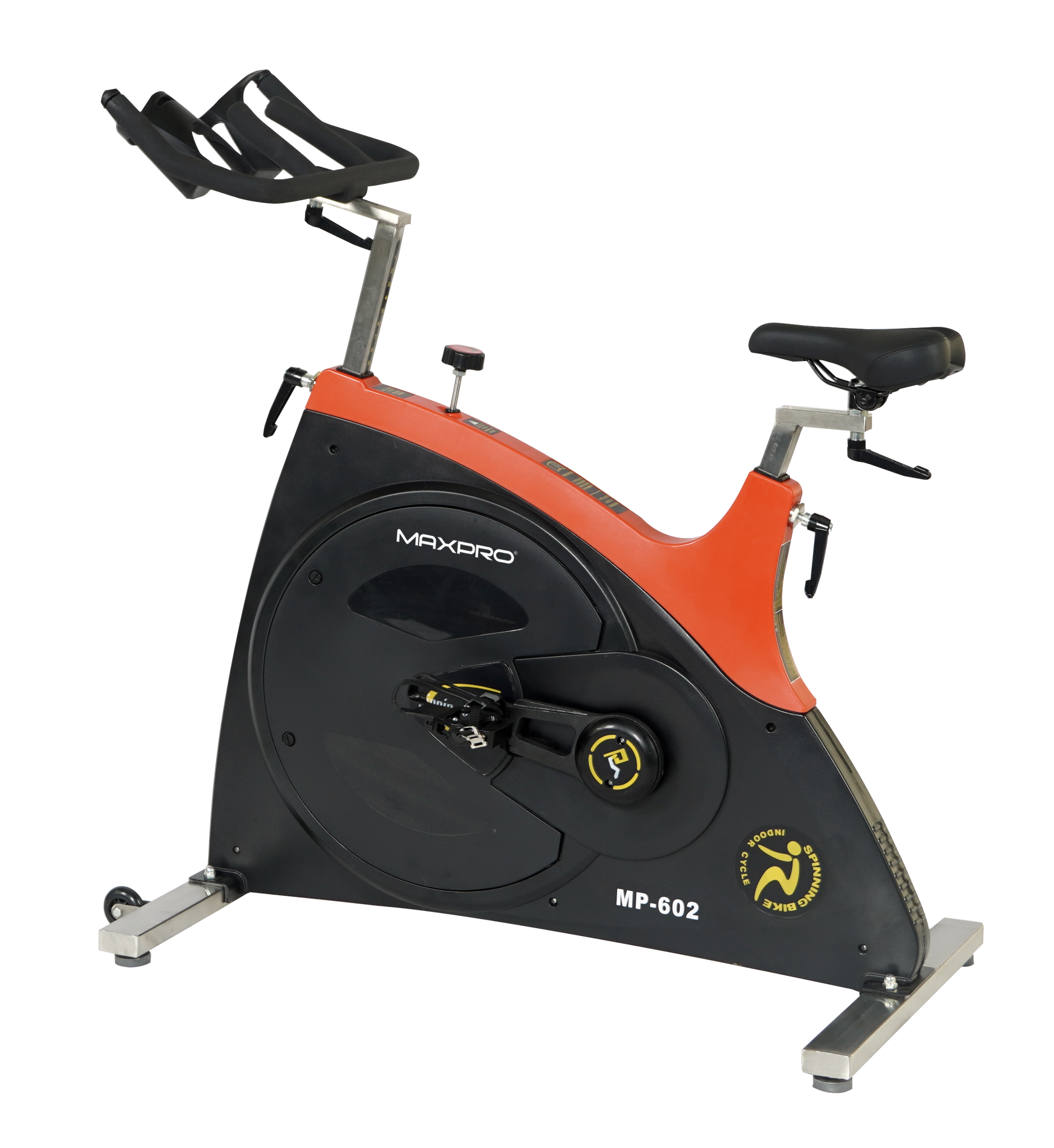 Exercise online bike shop