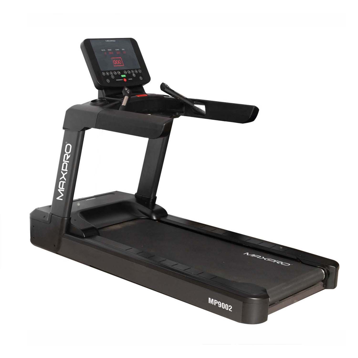 Commercial Treadmill Pro Life Treadmill PRO Fitness Treadmill