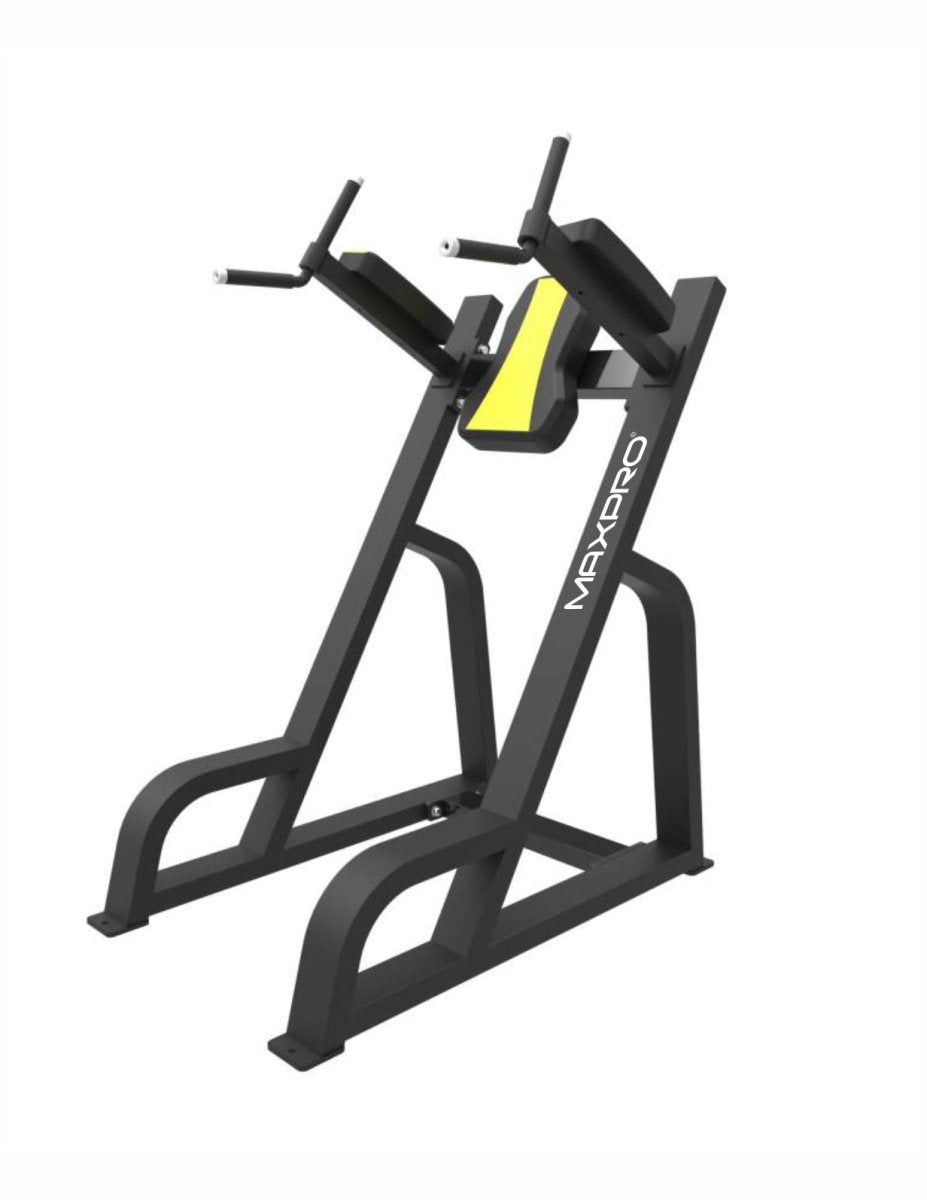 MB2647A PARALLEL BAR - Maxpro Fitness Equipments