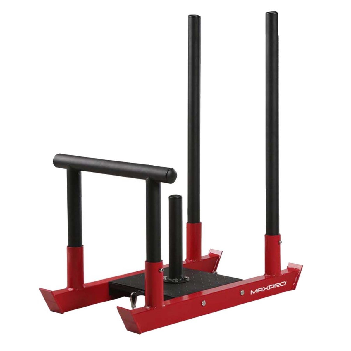 MP - 2632 CROSSFIT POWER SLED - Maxpro Fitness Equipments