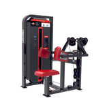 MP1734 Lateral Raise - Maxpro Fitness Equipments