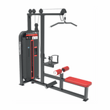 MP1759 Lat Pull & Mid Row - Maxpro Fitness Equipments