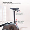 MP6066 ELLIPTICAL CROSS TRAINER - Maxpro Fitness Equipments