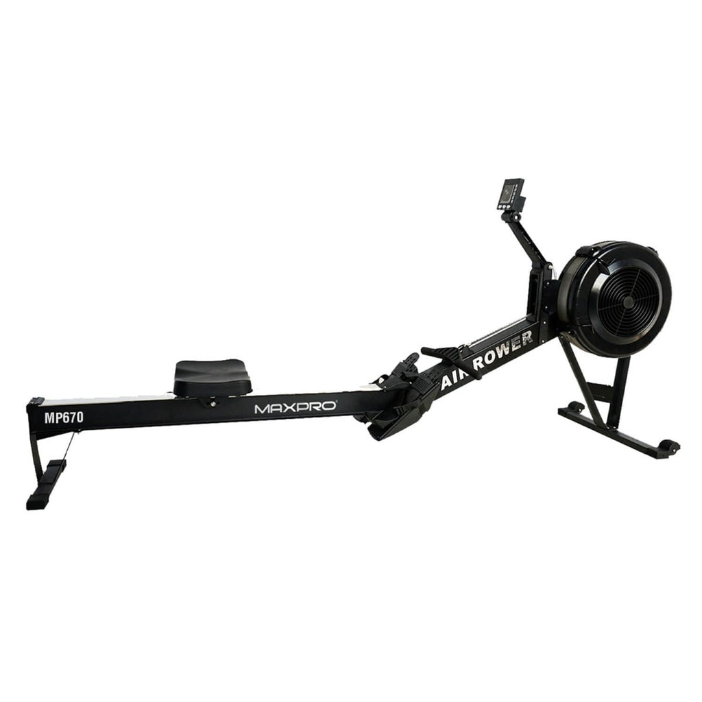 Treadmills For Home