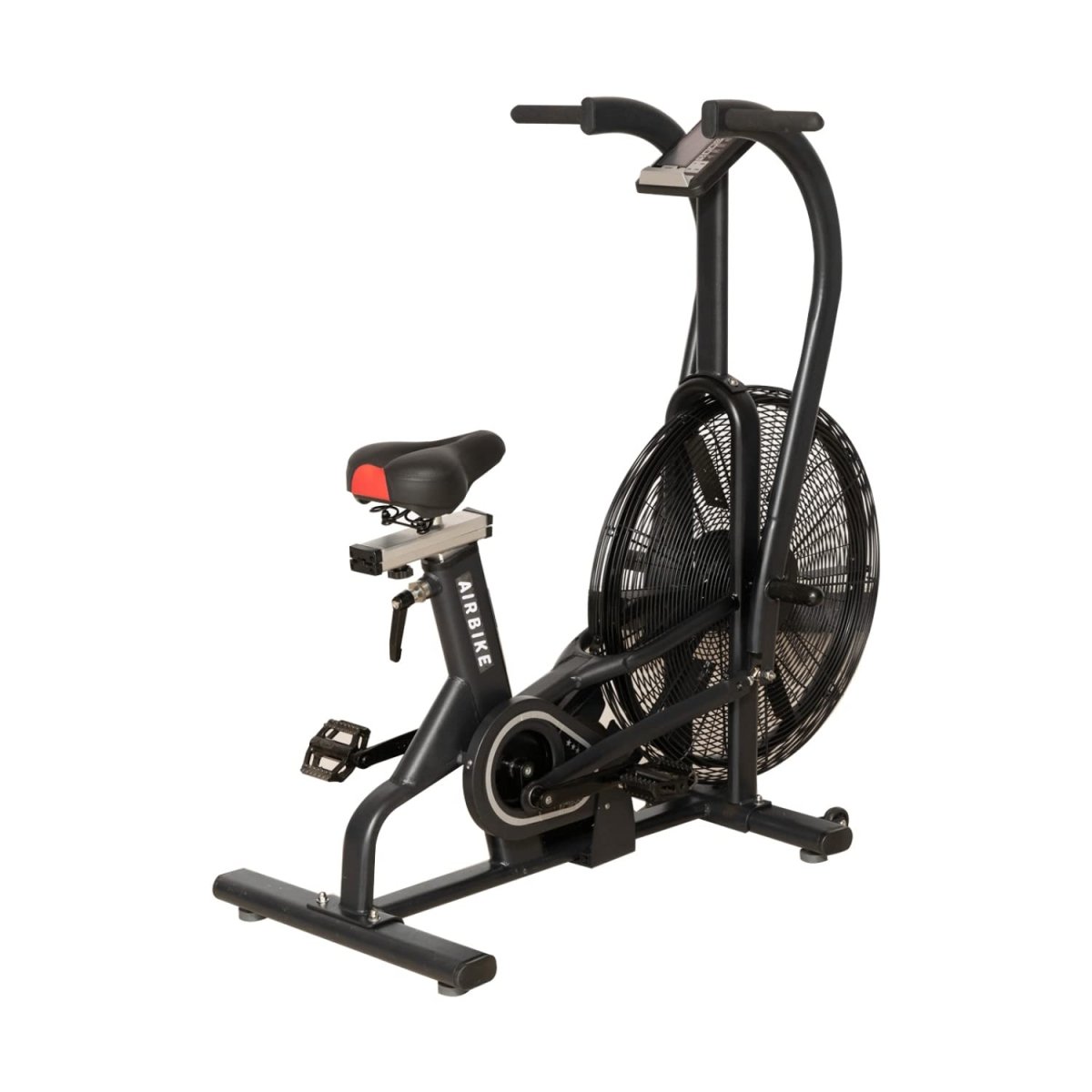 MP671 AirBike - Maxpro Fitness Equipments