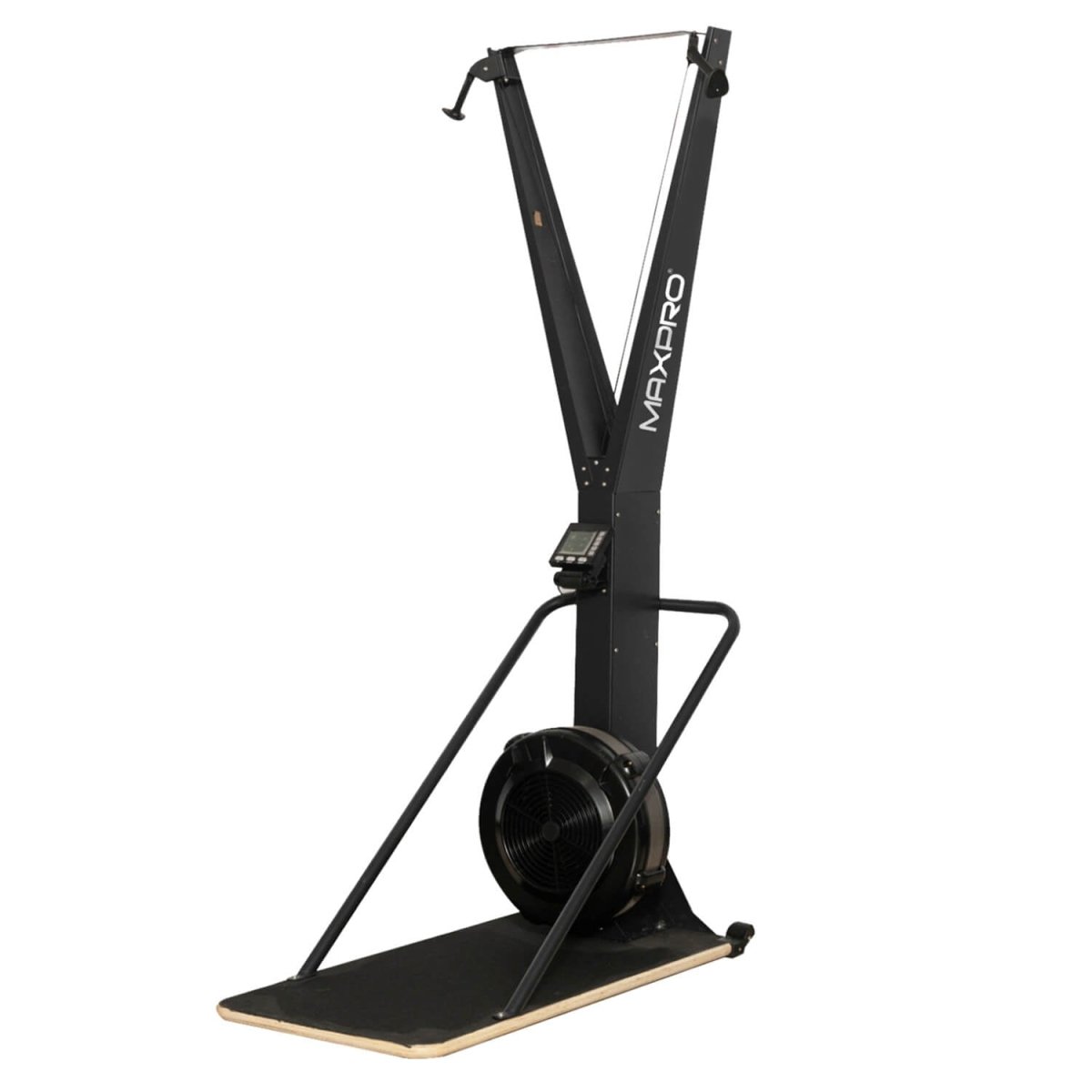 MP672 SKIERG MACHINE - Maxpro Fitness Equipments