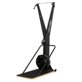 MP672 SKIERG MACHINE - Maxpro Fitness Equipments