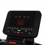 MP9002 Commercial Treadmill 3 HP AC | MaxPro Fitness - Maxpro Fitness Equipments