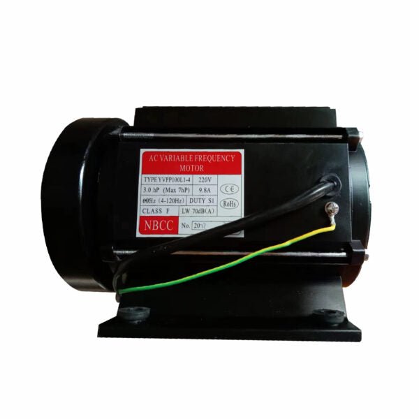 MP9002 Commercial Treadmill 3 HP AC | MaxPro Fitness - Maxpro Fitness Equipments