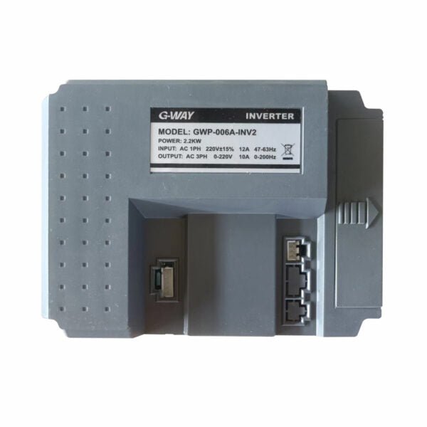 MP9002 Commercial Treadmill 3 HP AC | MaxPro Fitness - Maxpro Fitness Equipments