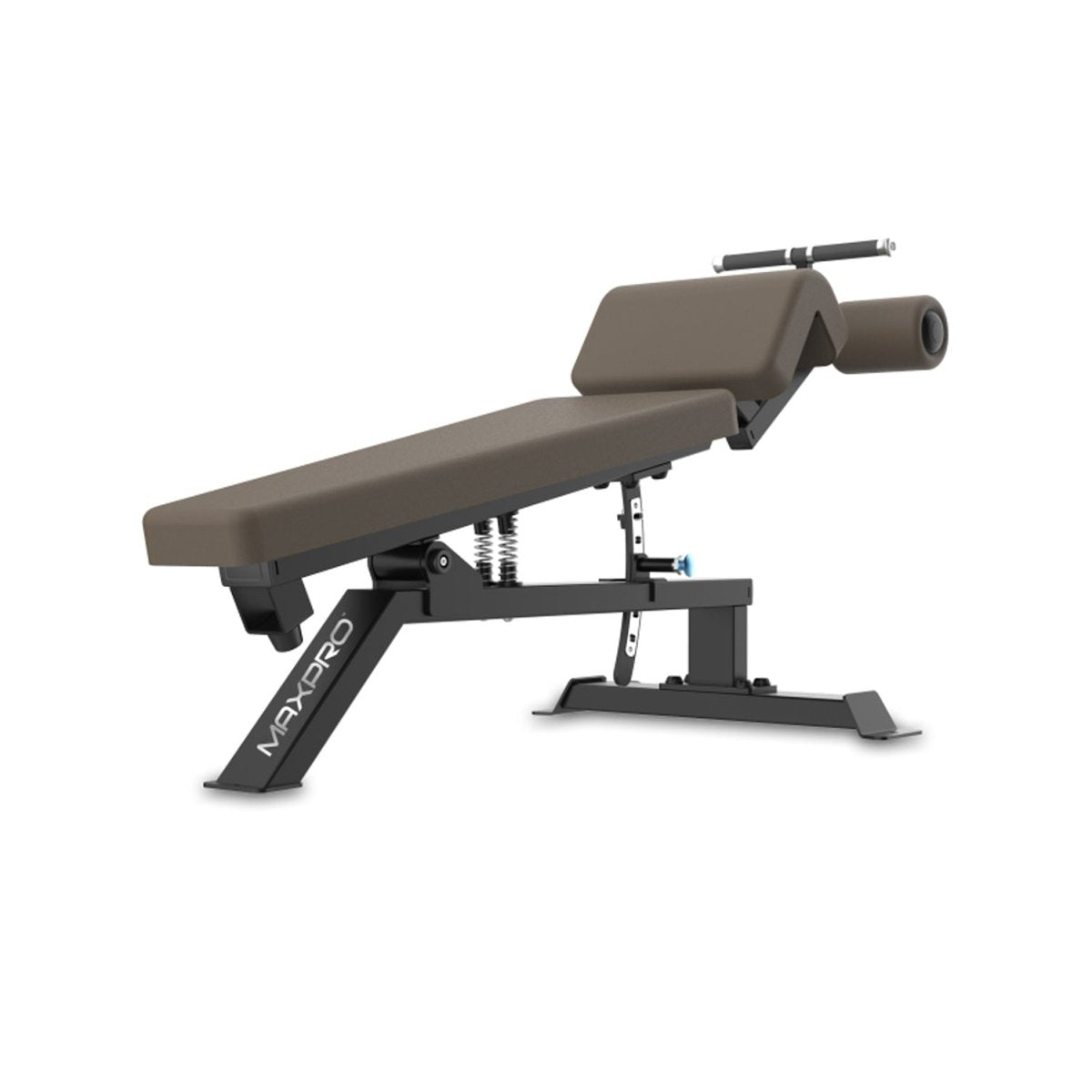 MPB011 Adjustable Situp Board - Maxpro Fitness Equipments