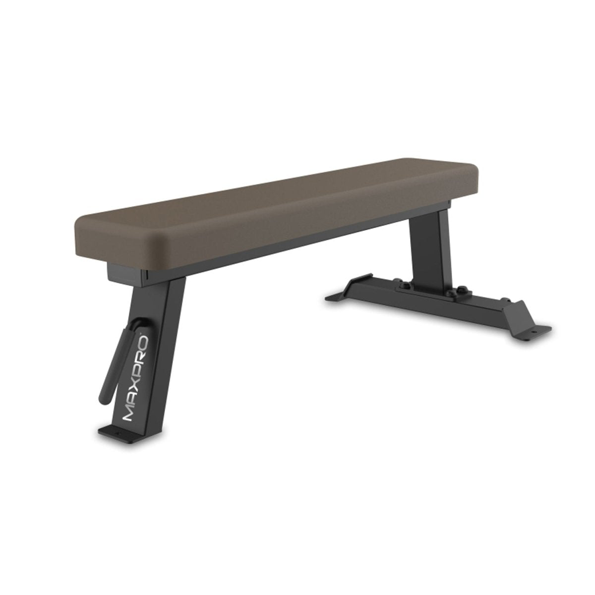 MPB015 Flat Bench - Maxpro Fitness Equipments