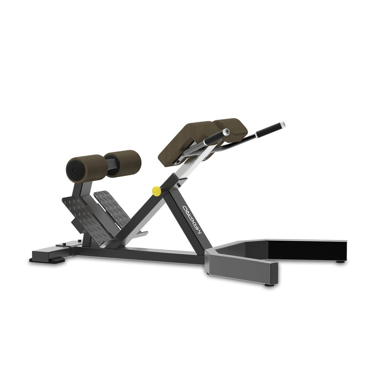 MPB028 HYPER EXTENSION - Maxpro Fitness Equipments