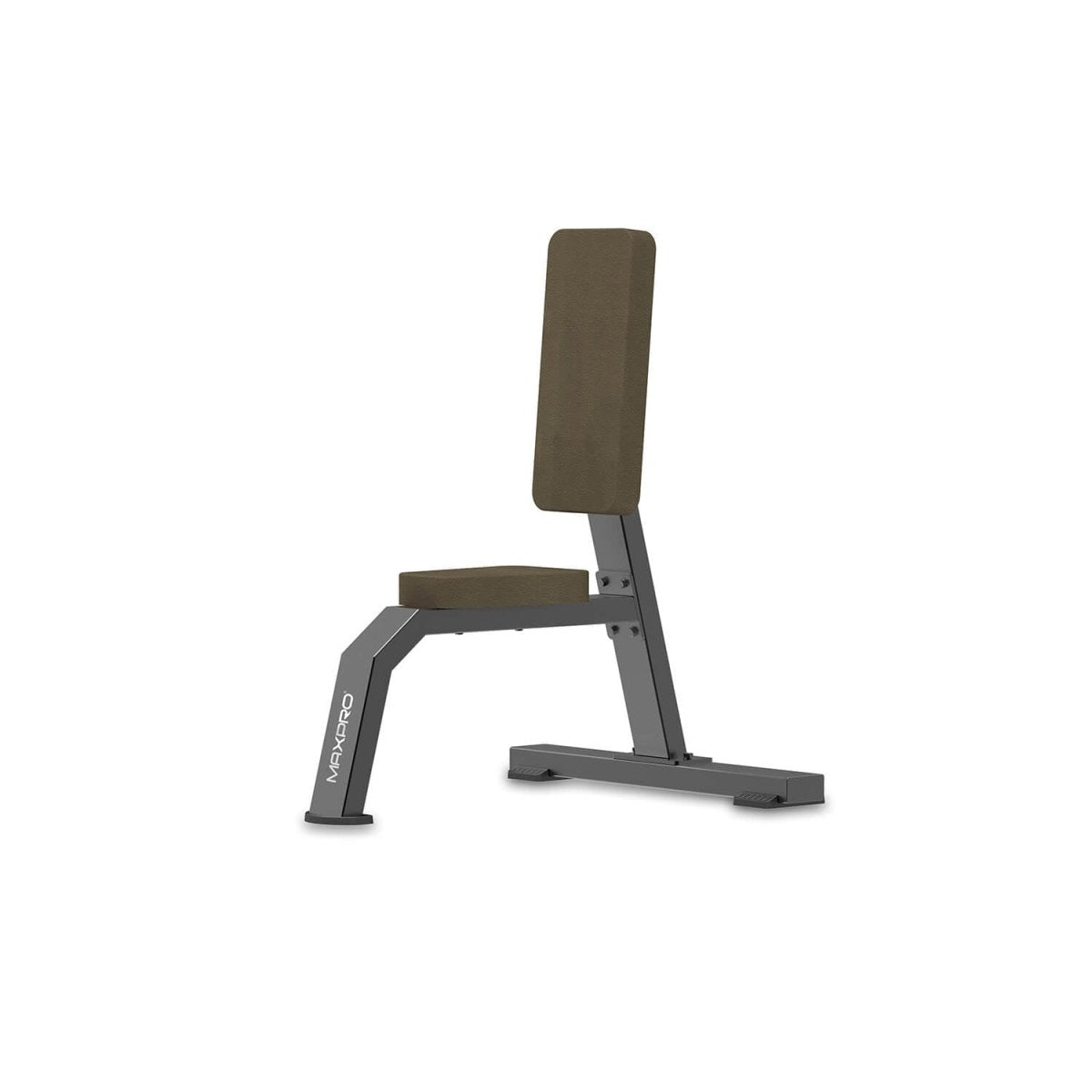 MPB031 UTILITY BENCH - Maxpro Fitness Equipments