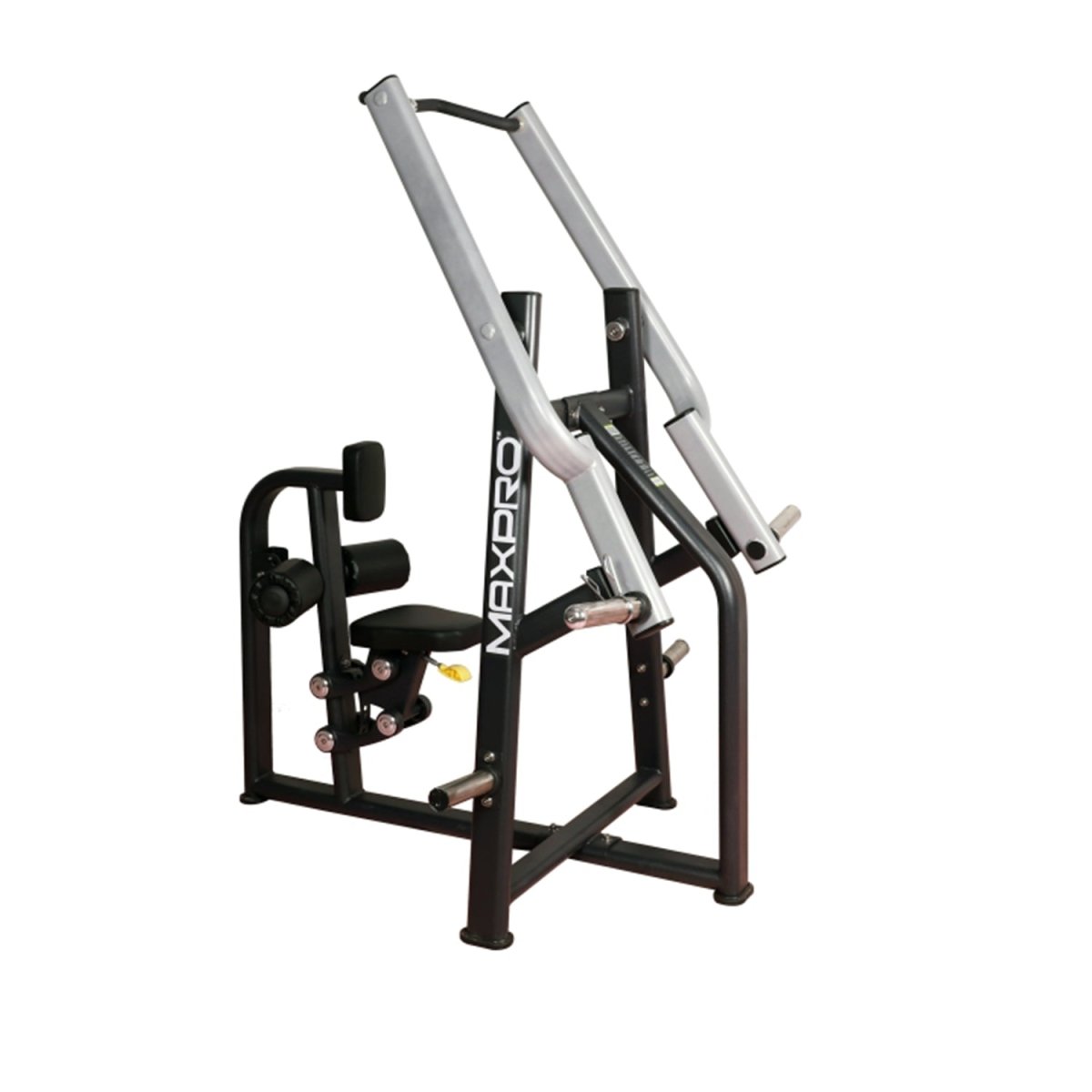 MXP002 PULL DOWN - Maxpro Fitness Equipments