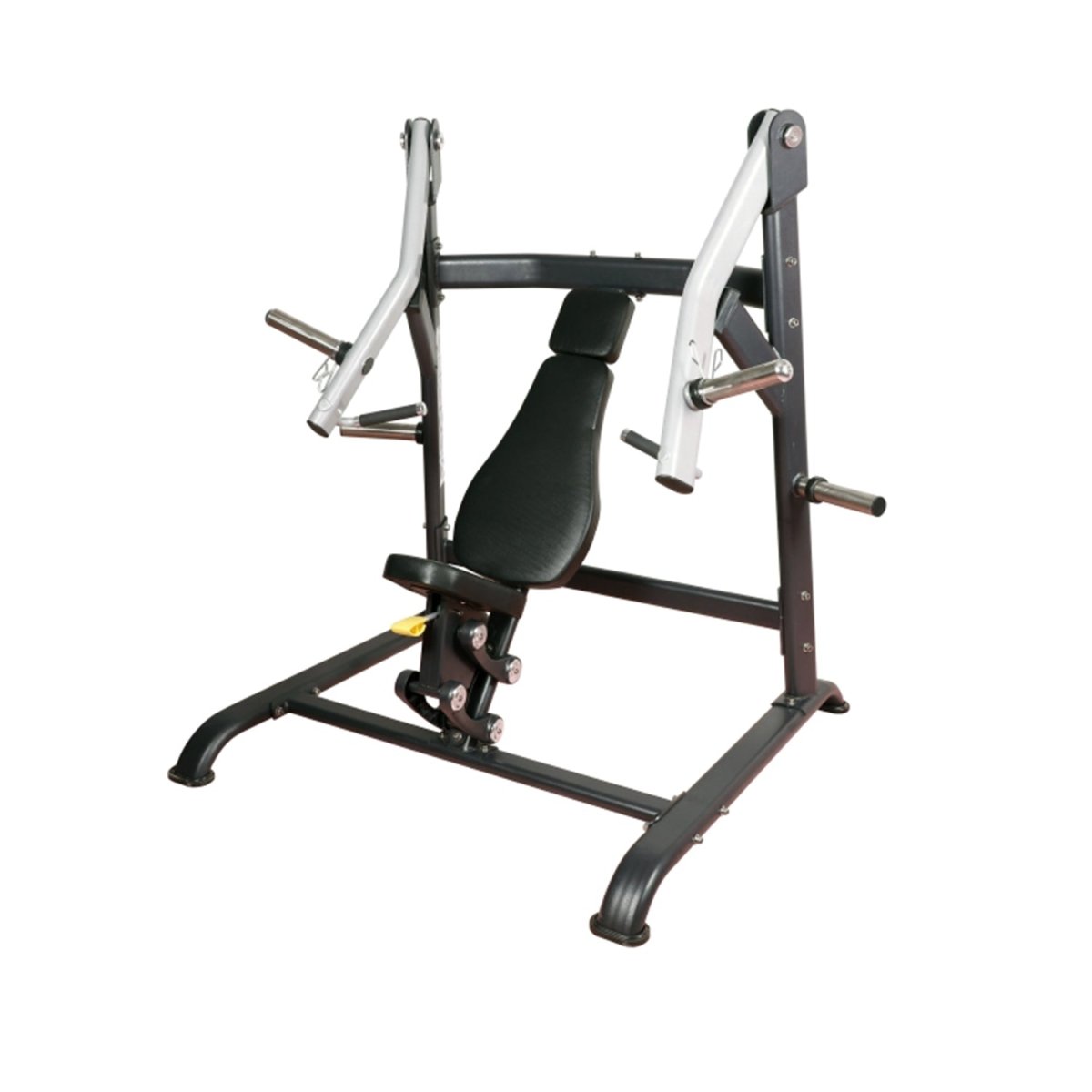 MXP003 INCLINE CHEST PRESS - Maxpro Fitness Equipments