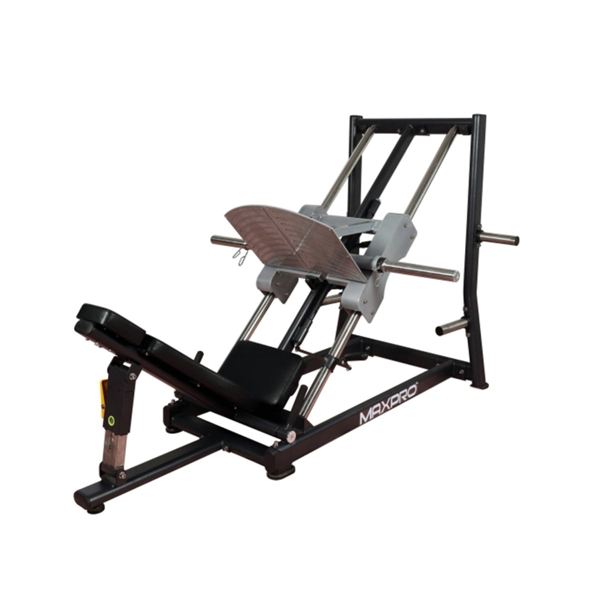 MXP005 45 DEGREE LEG PRESS - Maxpro Fitness Equipments