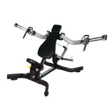 MXP014 BUTTERFLY MACHINE - Maxpro Fitness Equipments