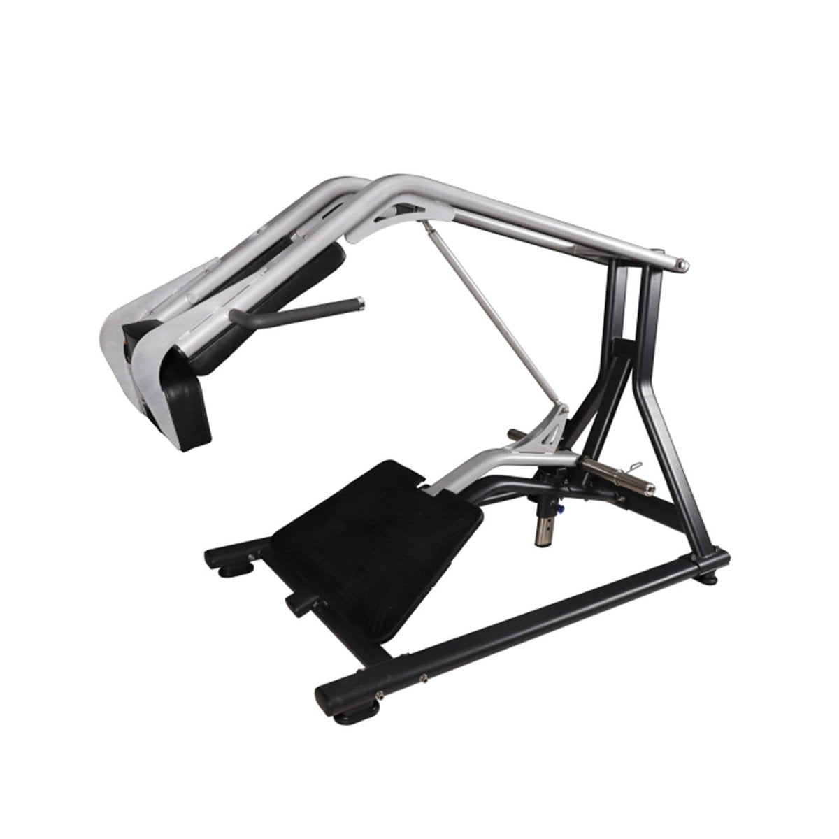 MXP016 SUPER SQUAT - Maxpro Fitness Equipments