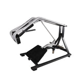MXP016 SUPER SQUAT - Maxpro Fitness Equipments